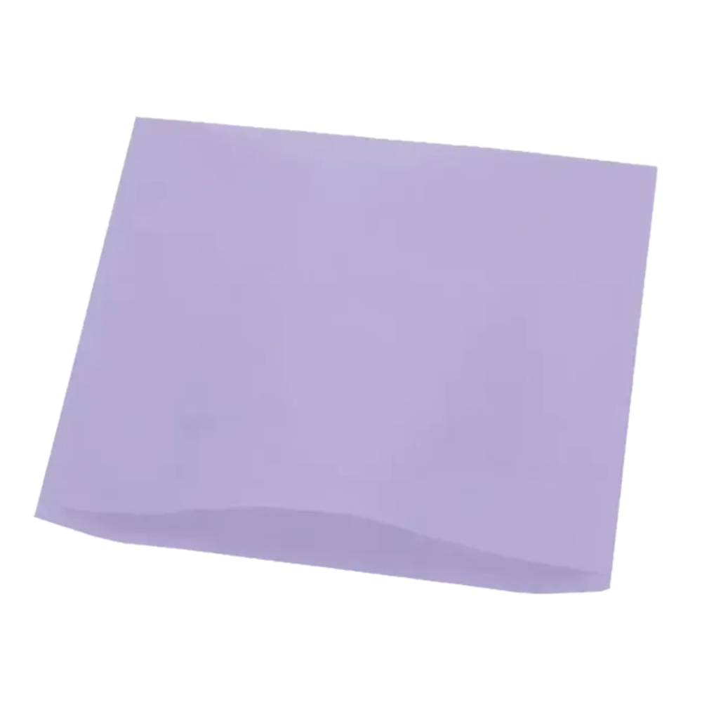 AMPri Dental Kopfstützenschoner Tissue-Papier, verschiedene Farben | Box (175 Stück)-8