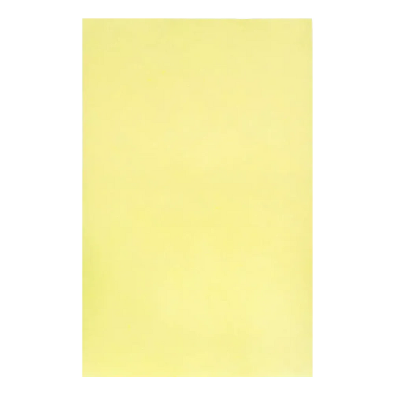 AMPri Dental Kreppauflage Tray-Filterpapier 28 x 36 cm, verschiedene Farben-zoom-