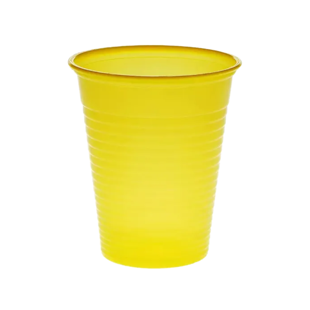 AMPri Dental PP Mundspülbecher 180 ml 3000 St., verschiedene Farben-12