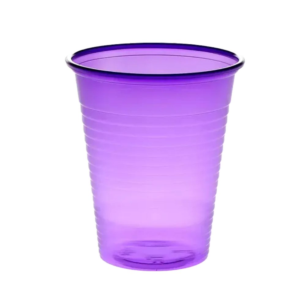 AMPri Dental PP Mundspülbecher 180 ml 3000 St., verschiedene Farben-zoom-10