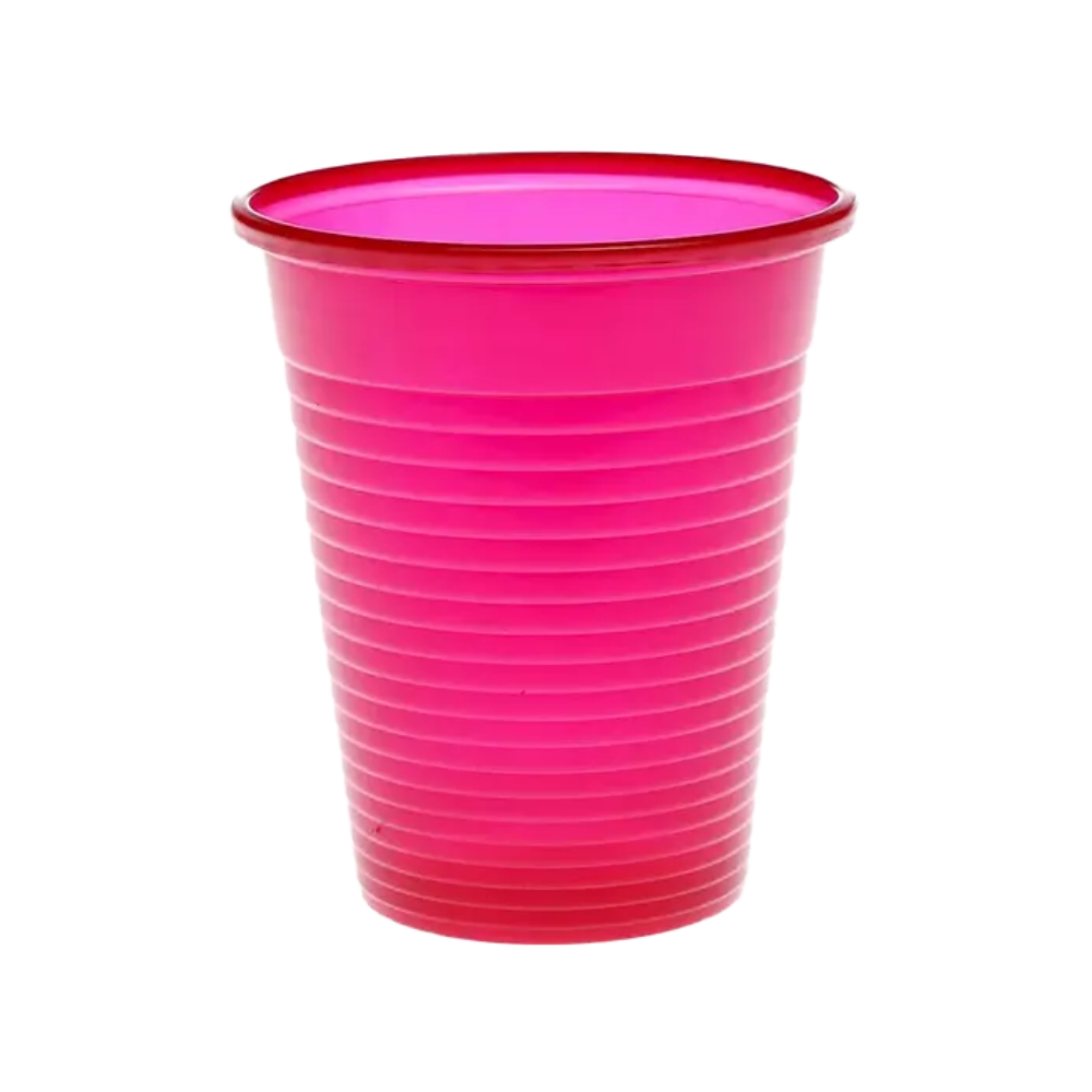 AMPri Dental PP Mundspülbecher 180 ml 3000 St., verschiedene Farben-zoom-7