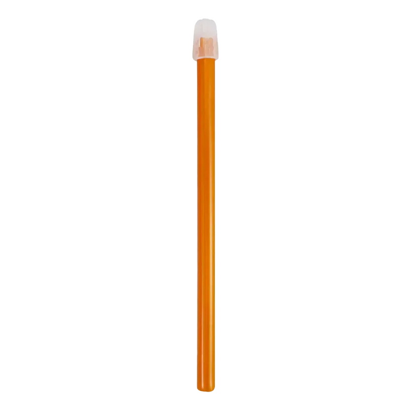 AMPri Dental Speichelsauger 130 mm und 150 mm, verschiedene Farben | Beutel (100 Stück)-zoom-