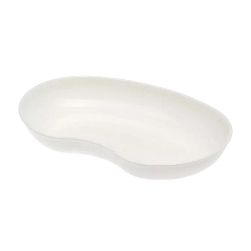 AMPri MED-COMFORT Kunststoff Nierenschale 24 cm 600 ml, verschiedene Farben-zoom-