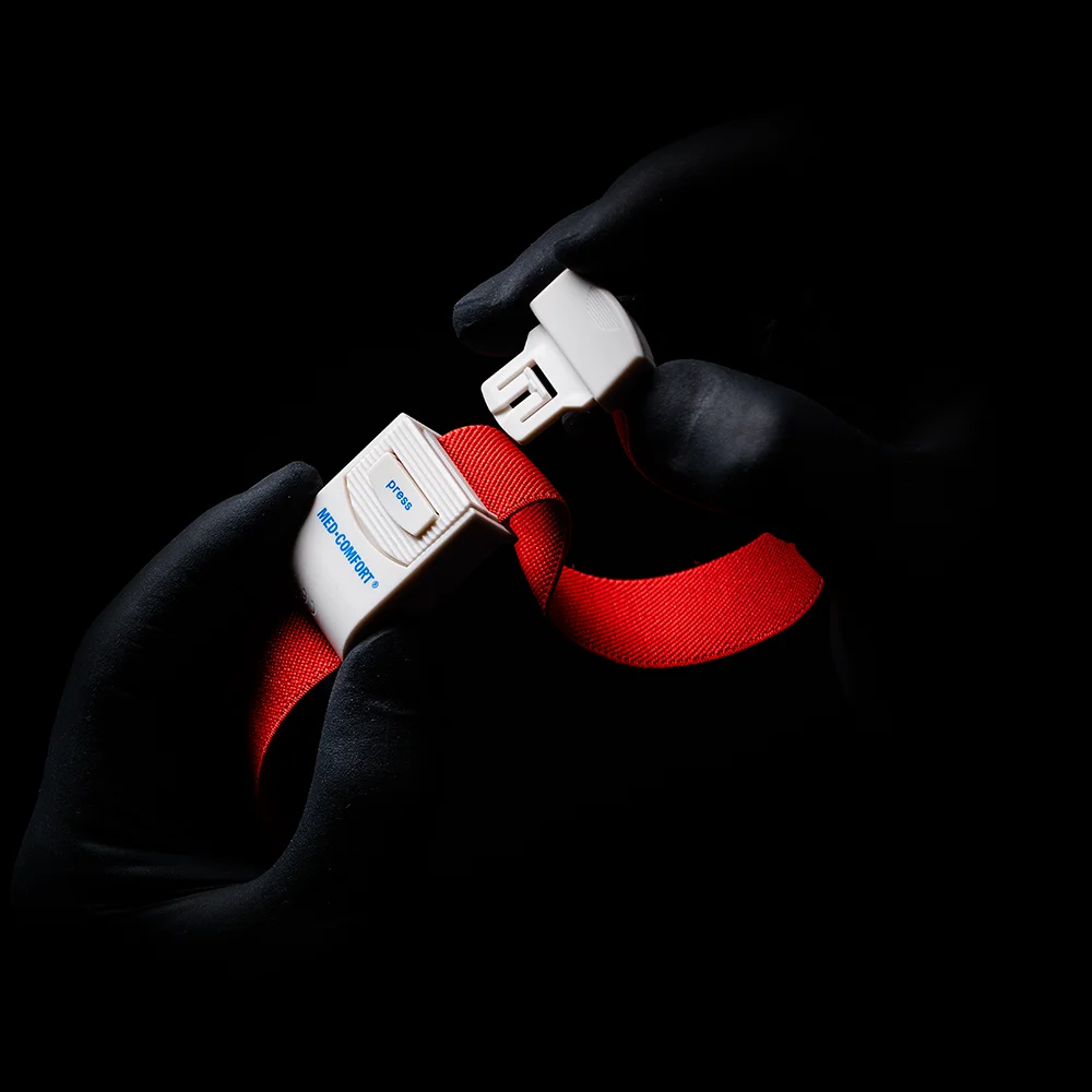 AMPri MED-COMFORT Venenstauer | Packung (1 Stück)-zoom-3