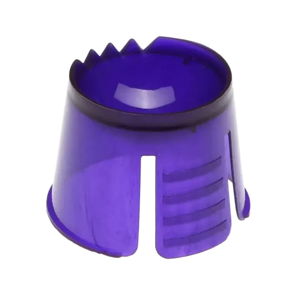 AMPri PP Einweg Dappenbehälter zum Portionieren und Anmischen von Dentalmaterialien 1000 St.-9