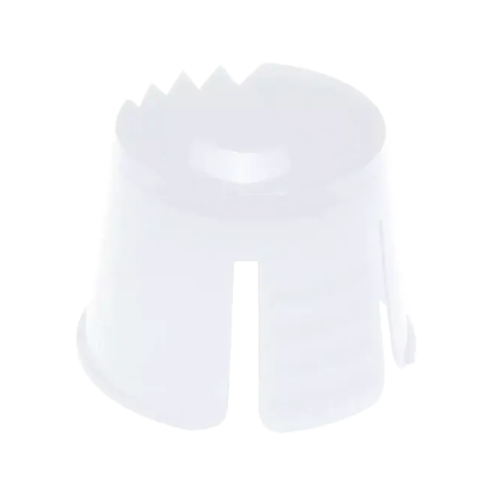 AMPri PP Einweg Dappenbehälter zum Portionieren und Anmischen von Dentalmaterialien 1000 St.-14