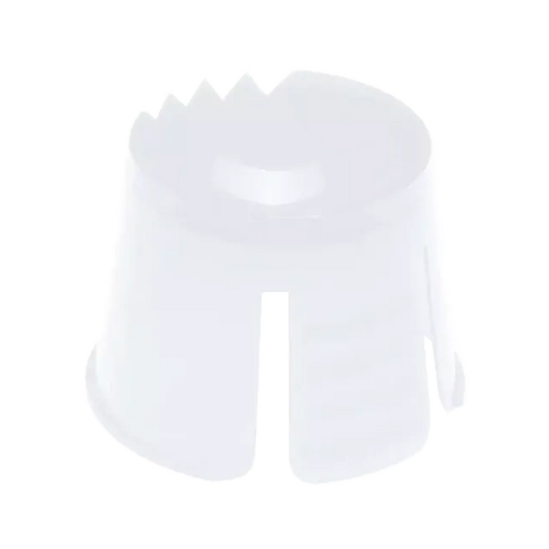 AMPri PP Einweg Dappenbehälter zum Portionieren und Anmischen von Dentalmaterialien 1000 St.-zoom-