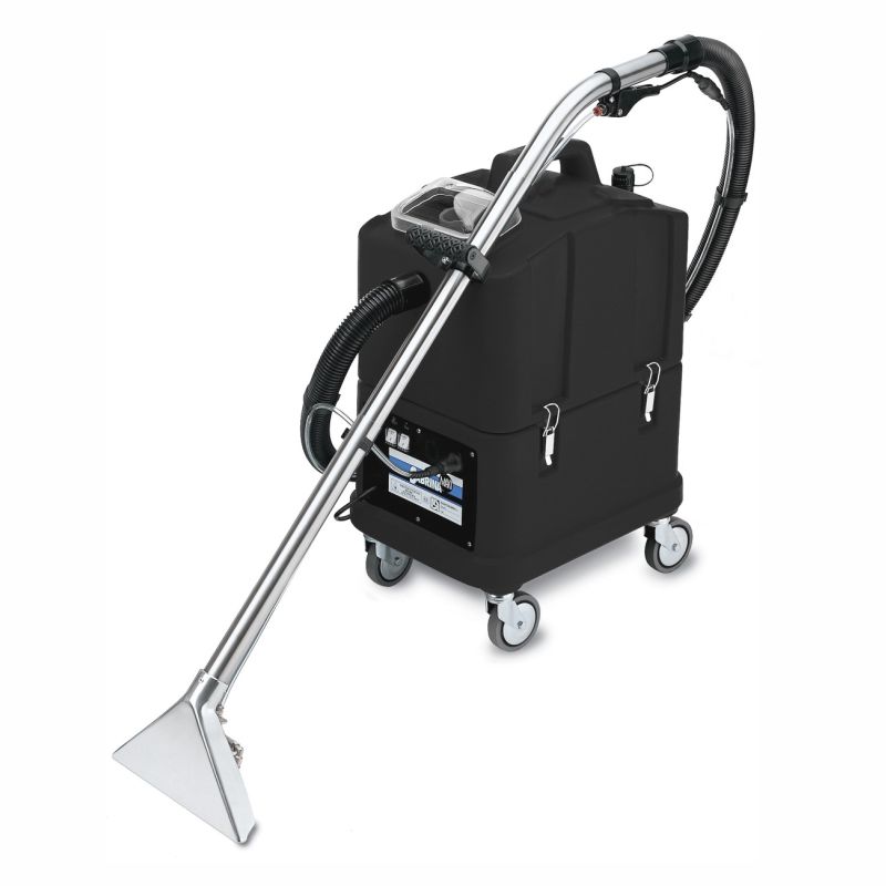 Arcora Aniko60 Sprühextraktionsmaschine | 1 Set-1