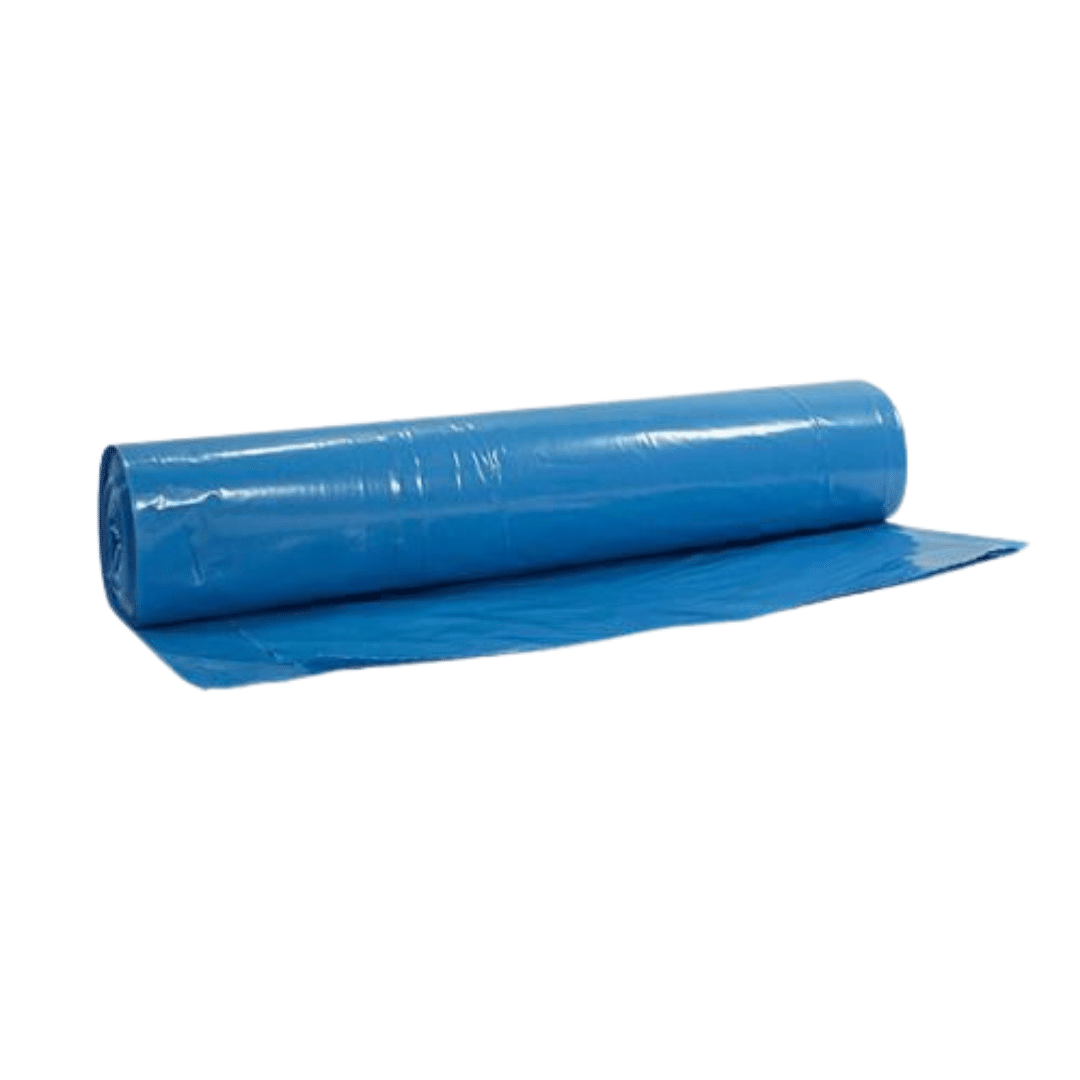 Auslaufartikel: AMPri Müllbeutel Clean-Comfort 70 Liter | Packung (100 Stück)-1