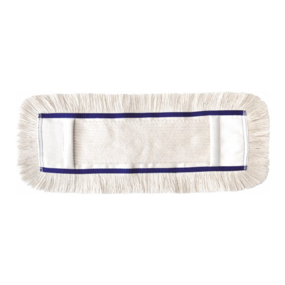 Arcora First Mopp Blau-zoom-1