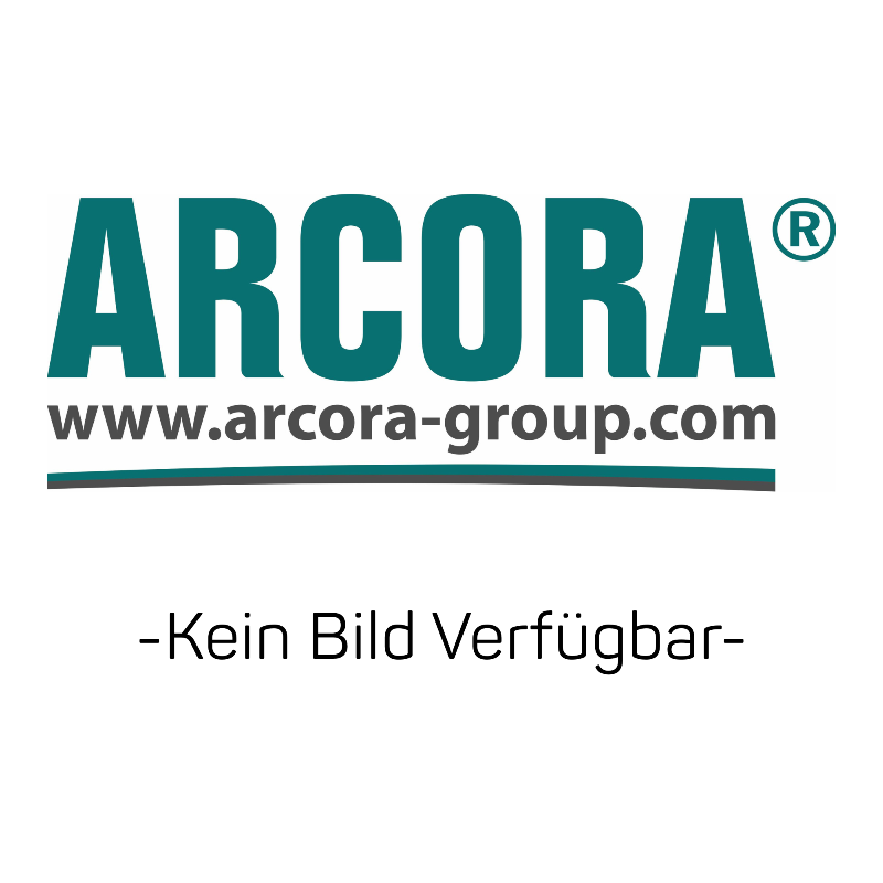 Arcora Ecoblack 440 Servicewagen Zu 97% Aus Recyclingmaterial | 1 Set-1