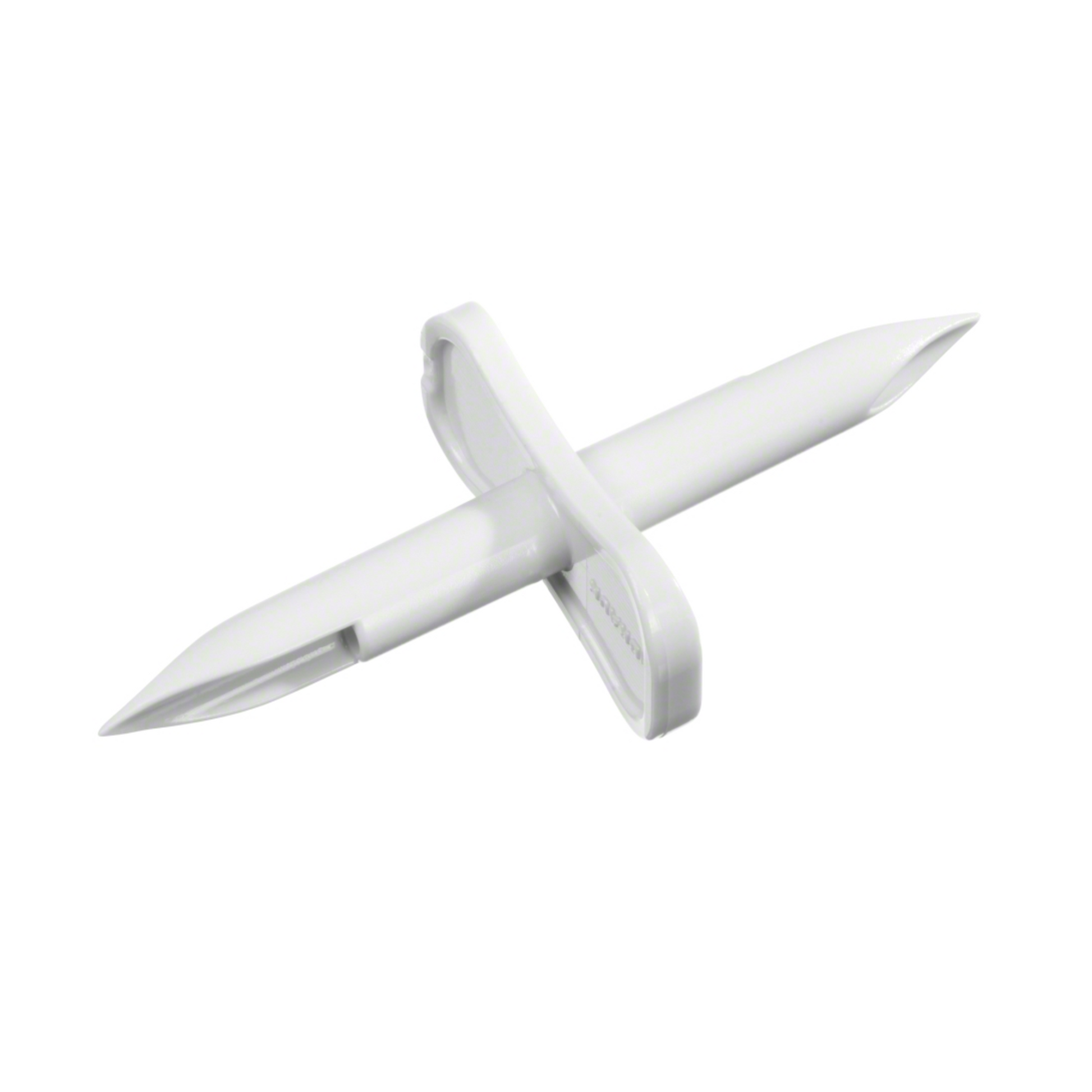 Auslaufartikel: B. Braun Transofix® Transferset | 1 Stück-1