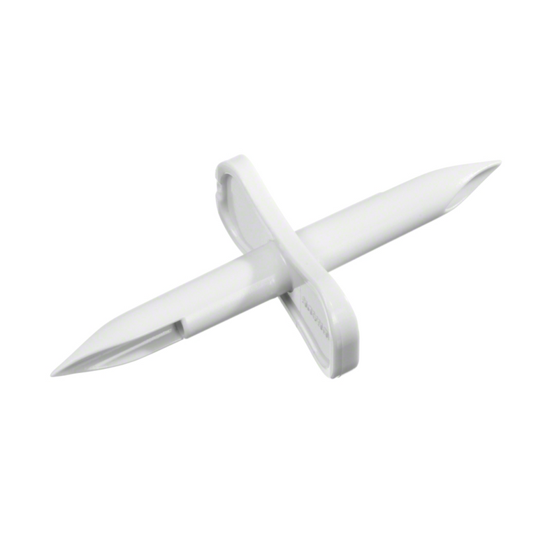 Auslaufartikel: B. Braun Transofix® Transferset | 1 Stück-zoom-