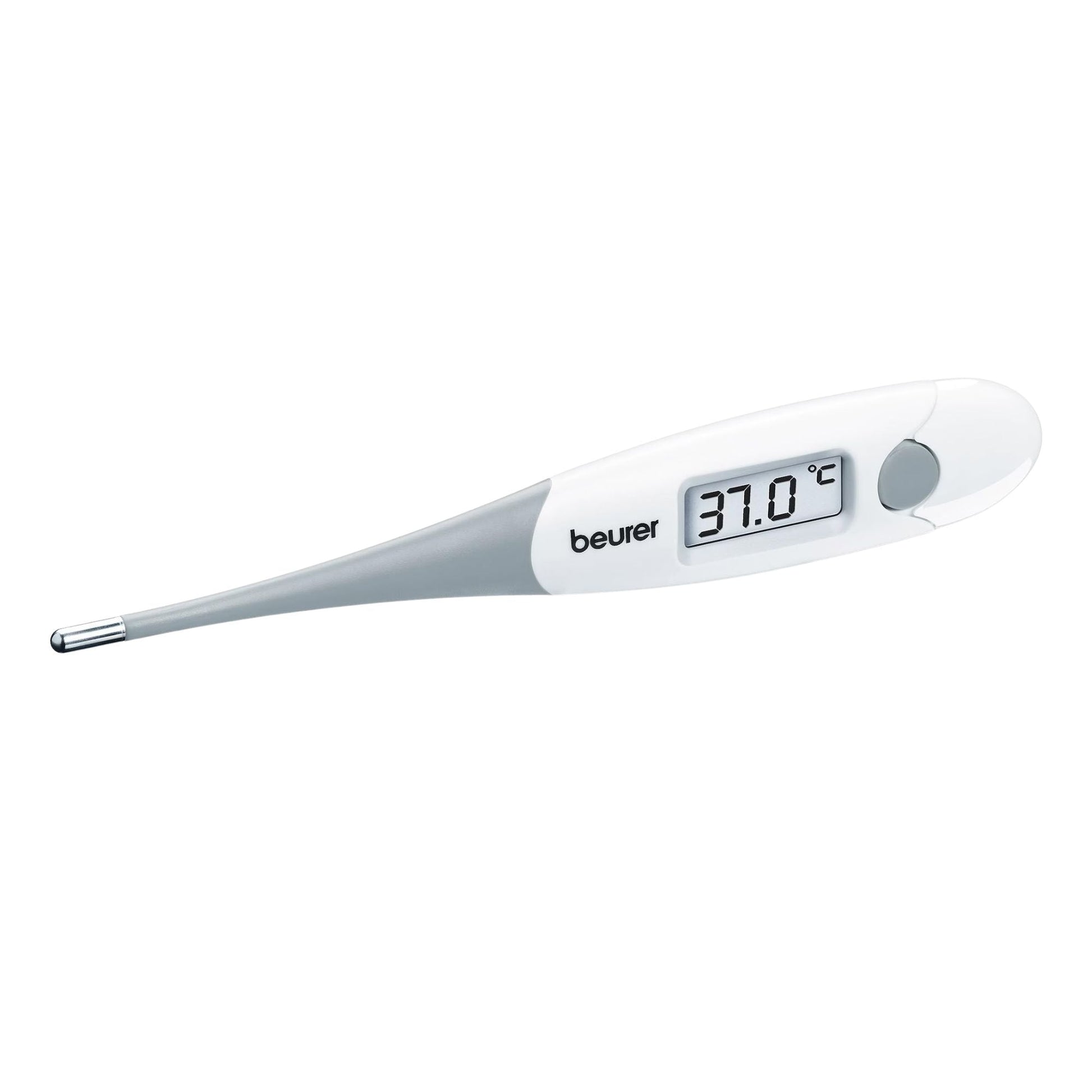 Auslaufartikel: Beurer Express Fieberthermometer FT15/1 | Packung (1 Stück)-1