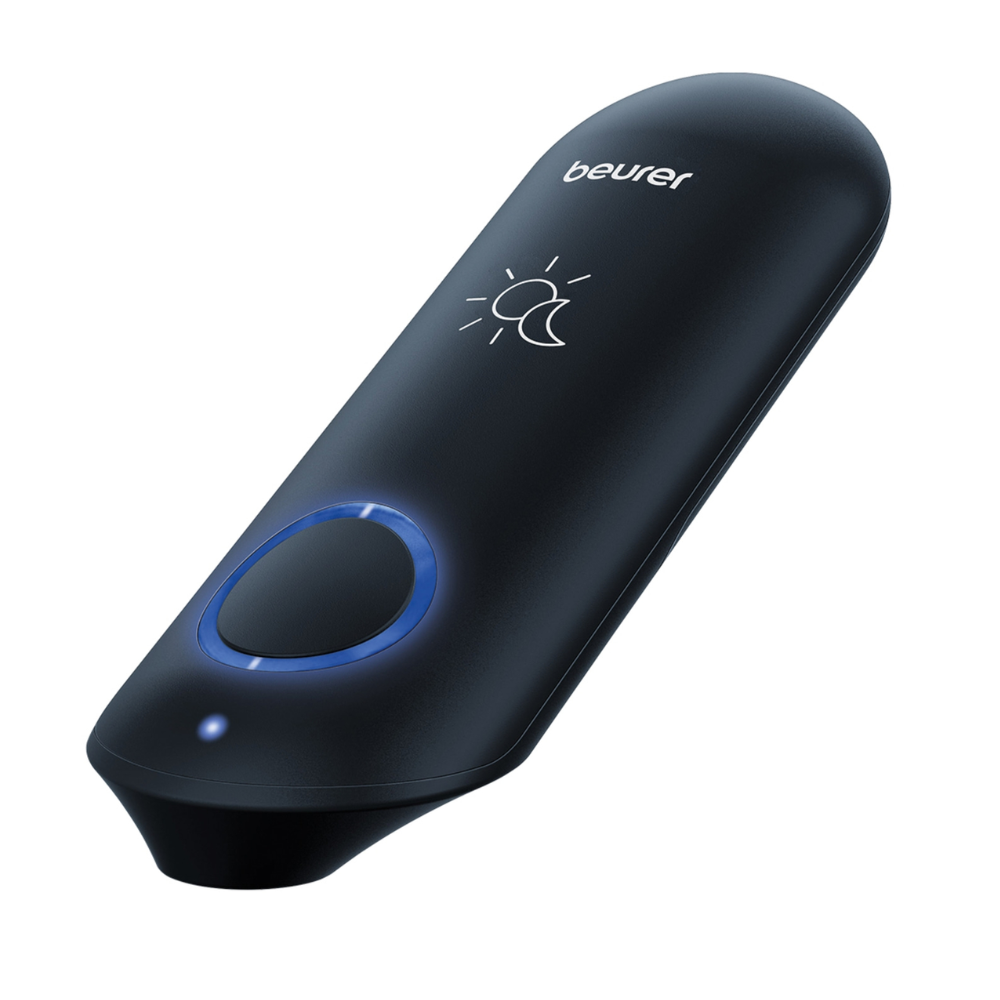 Auslaufartikel: Beurer Insektenstichheiler BR 90 | Packung (1 Stück)-1