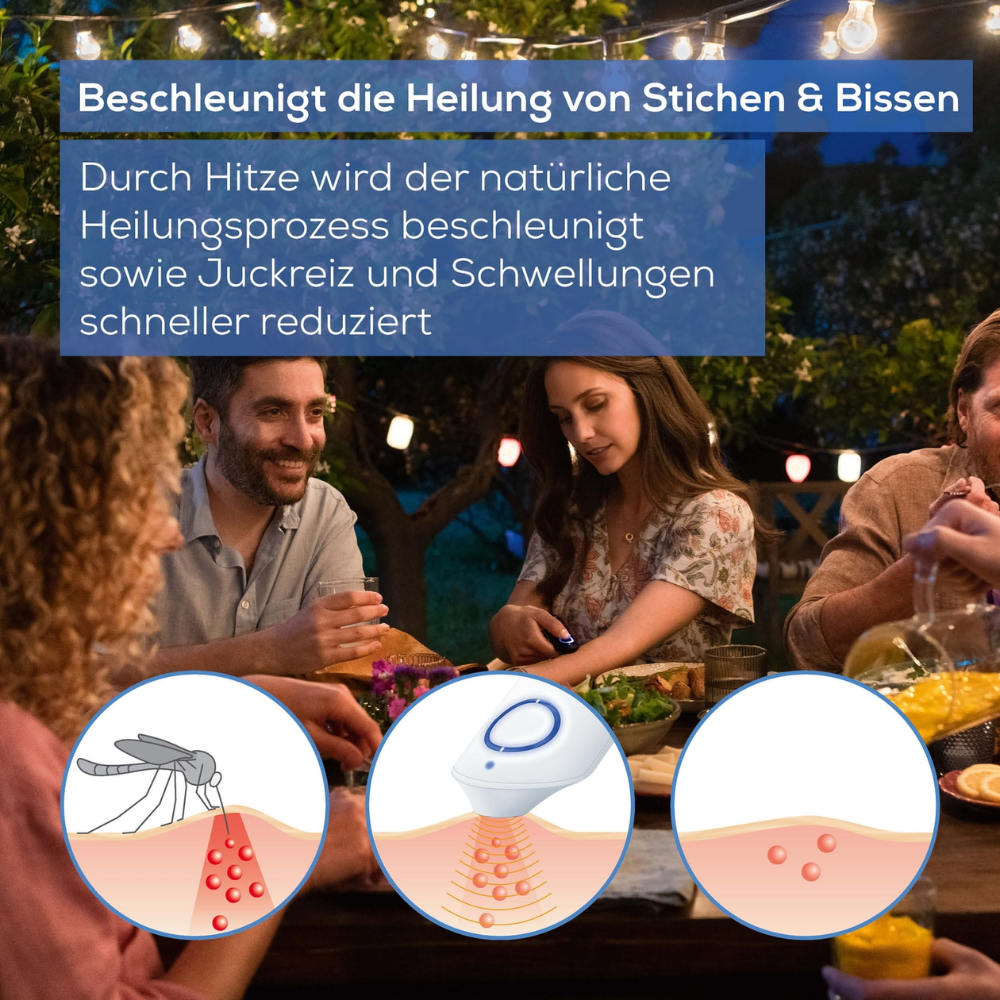 Auslaufartikel: Beurer Insektenstichheiler BR 90 | Packung (1 Stück)-zoom-3