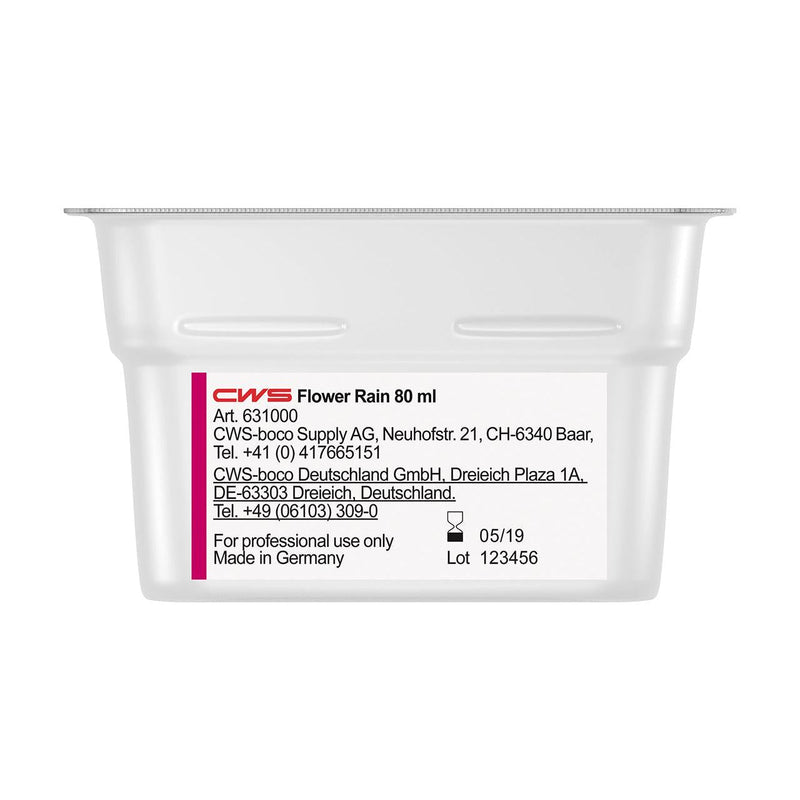 CWS ParadiseLine Waschraumduft für Duftspender Paradise Air Bar-zoom-