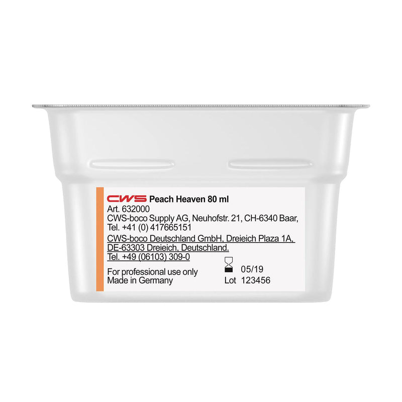 CWS ParadiseLine Waschraumduft für Duftspender Paradise Air Bar-zoom-