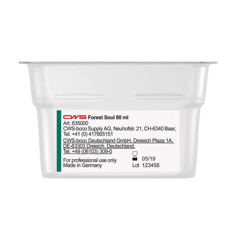 CWS ParadiseLine Waschraumduft für Duftspender Paradise Air Bar-zoom-