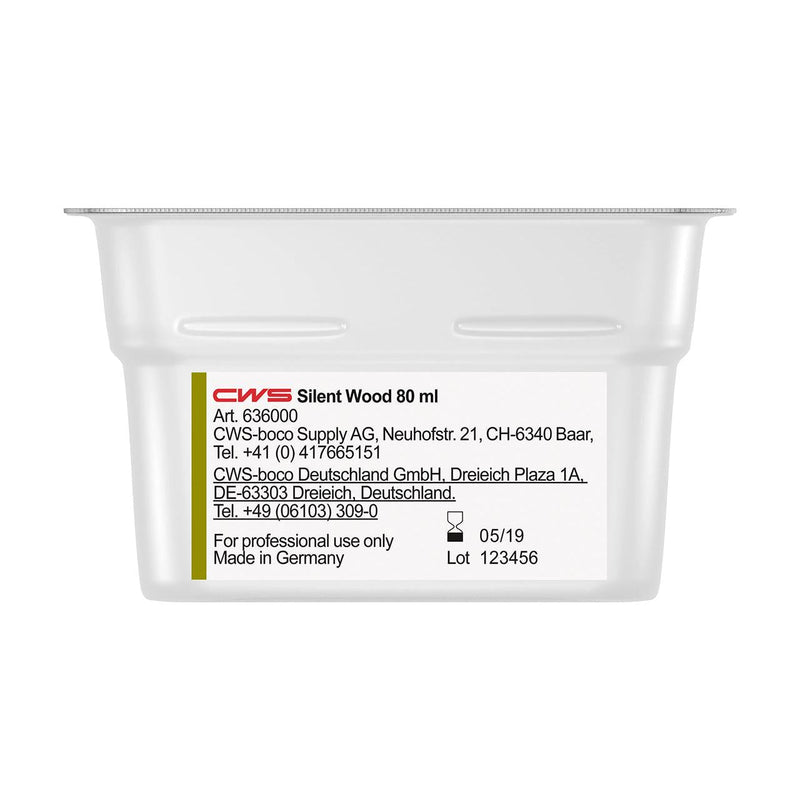 CWS ParadiseLine Waschraumduft für Duftspender Paradise Air Bar-zoom-