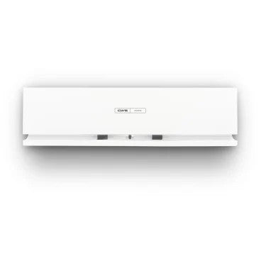 CWS Frontpanel für Duftspender Air Bar