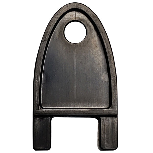 Ersatzschlüssel für IntelliCare Spender, 10 Ersatzschlüssel, passend für alle IntelliCare Spender | Packung (10 Stück)-zoom-1