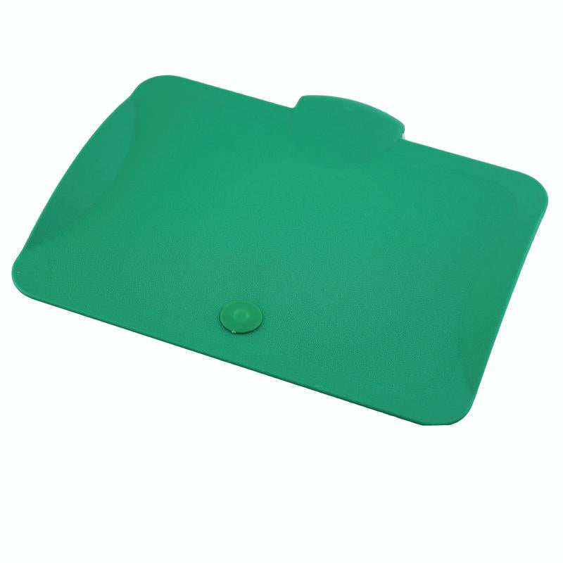 TASKI Deckel für 7 l Eimer, passend zu 7- und 12-Liter-Eimern-3