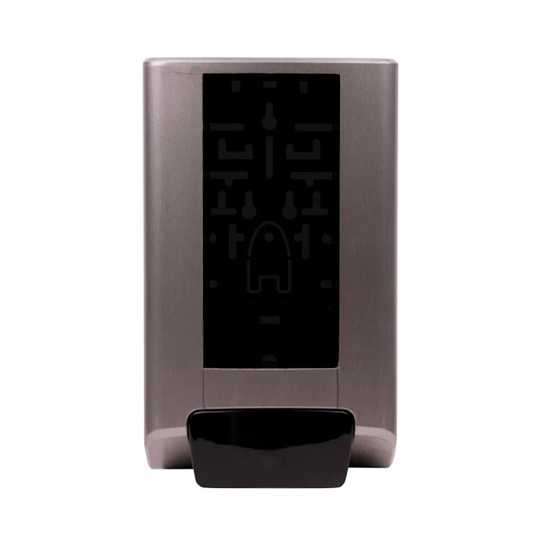 IntelliCare Spender Manuell 1 Stk.-zoom-