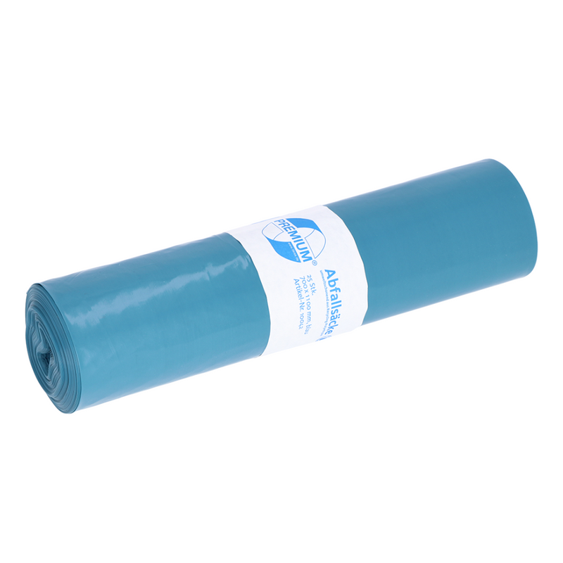 DEISS 10042 - 700x1100x0,05 mm blau | Rolle (25 Stück)-zoom-