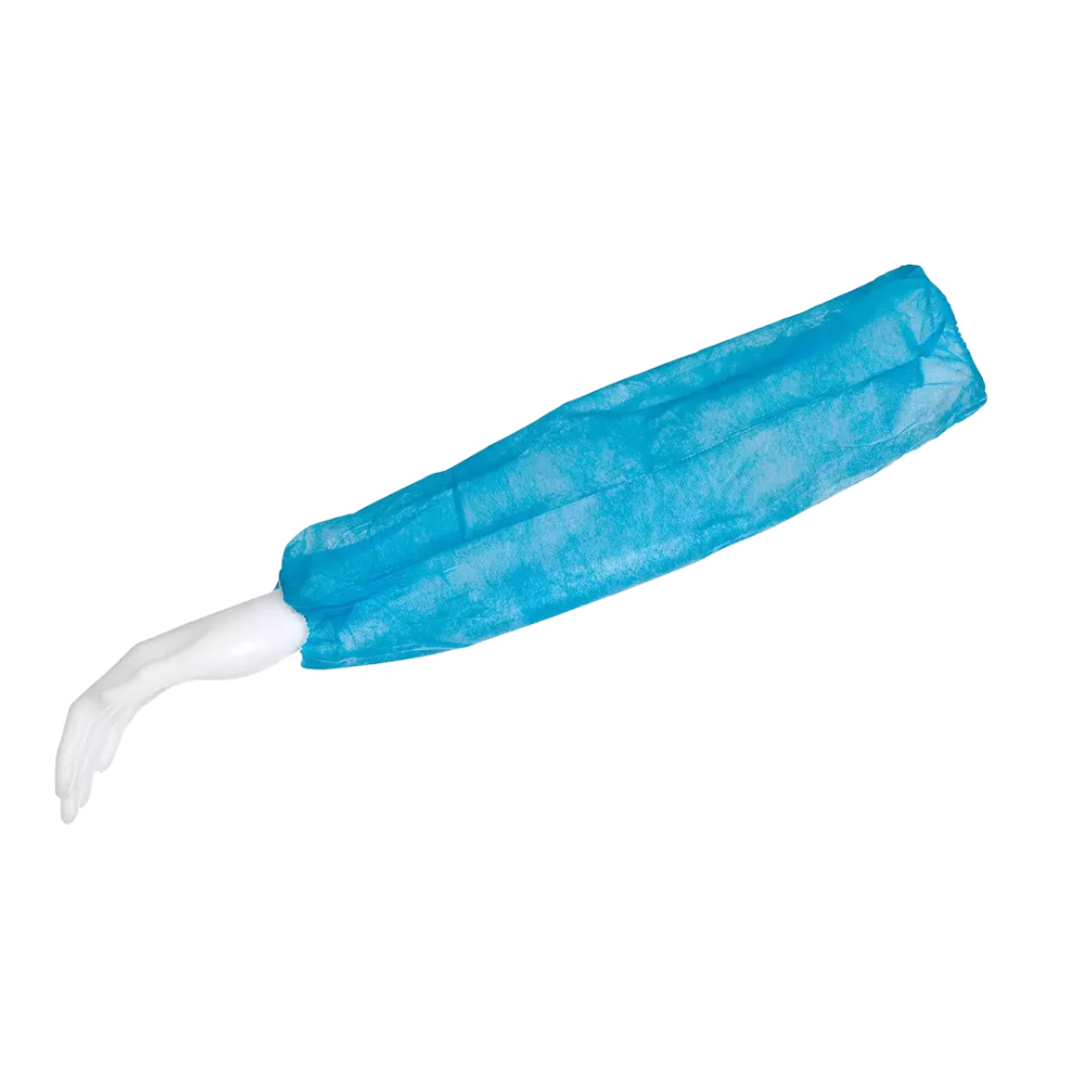 AMPri MED-COMFORT PP Ärmelschoner 44 x 22 cm-zoom-1