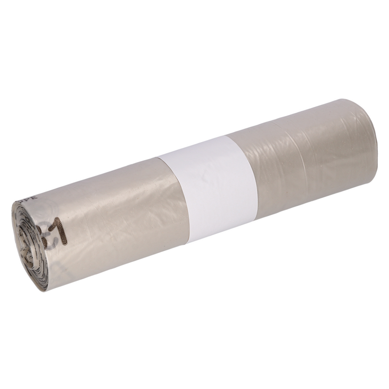 DEISS 29720 - 575x1000 mm transparent | Rolle (25 Stück)-zoom-