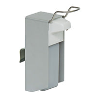 Novocal Desinfektionsmittelspender | 1 Stück-zoom-