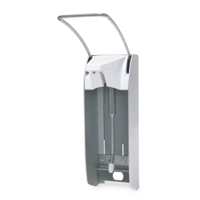 Dr. Schumacher Wandspender AK 500 Plus lang - 1 Stück | Packung (1 Stück)-zoom-1