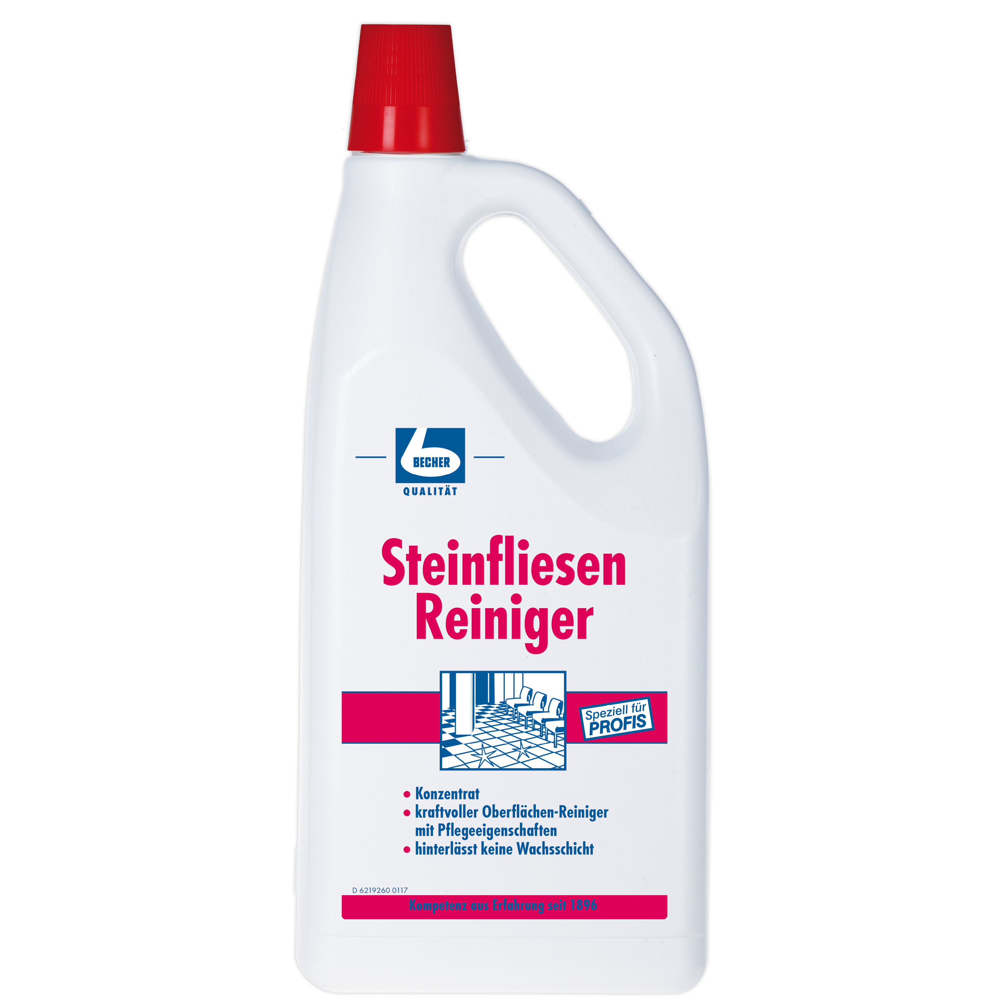 Dr. Becher Fliesen Reiniger-zoom-1