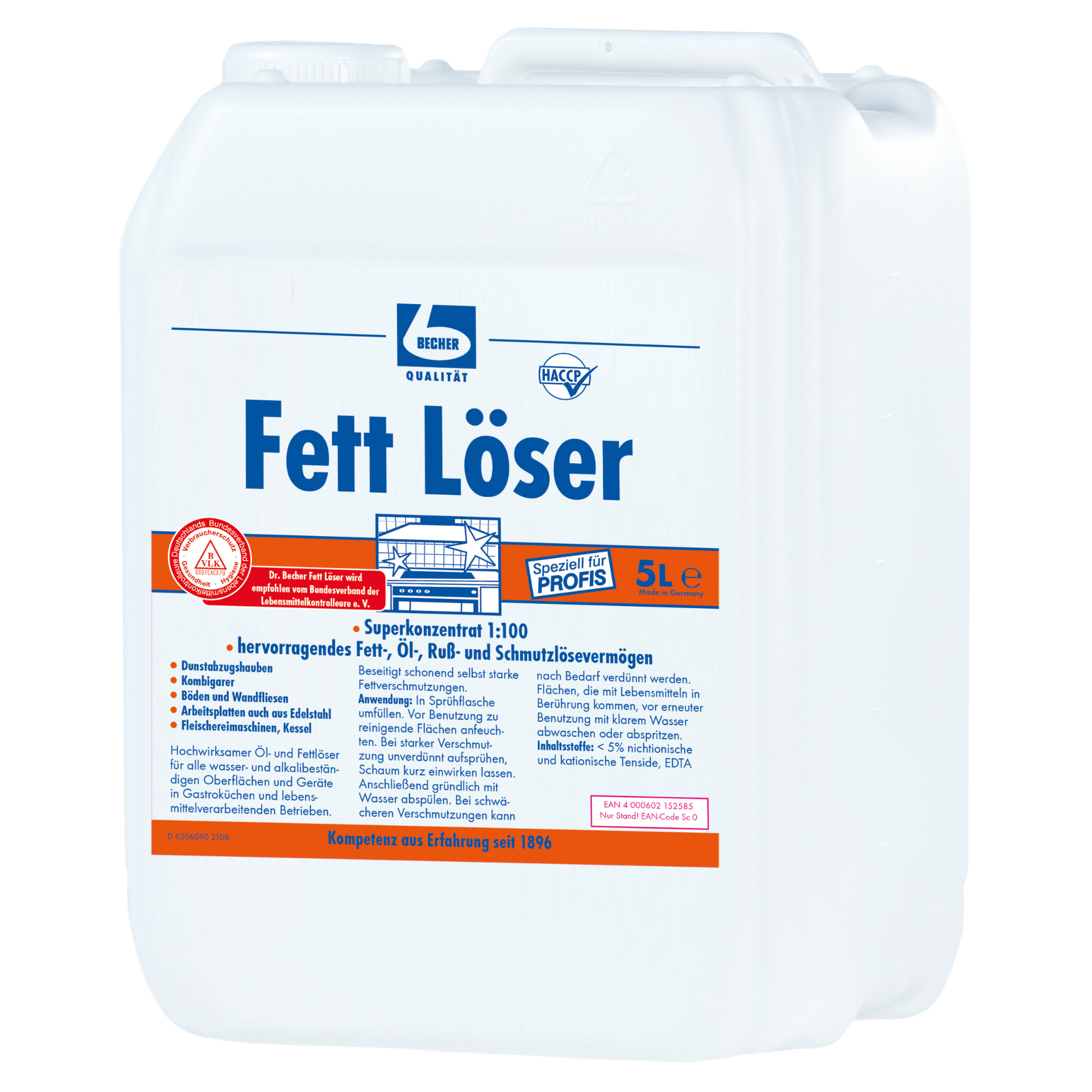 Dr. Becher Fett Löser-zoom-2