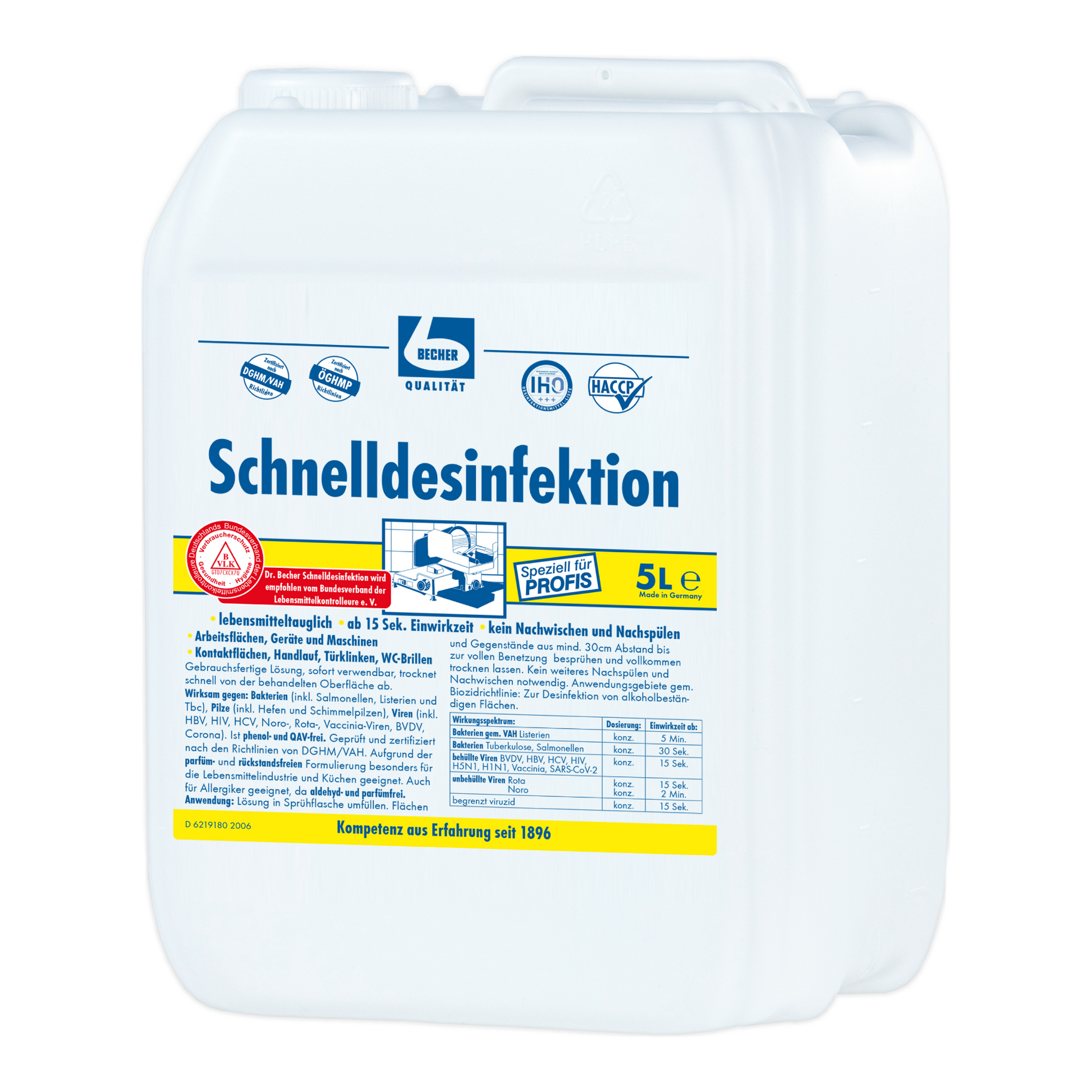 Dr. Becher Schnelldesinfektionsmittel-2