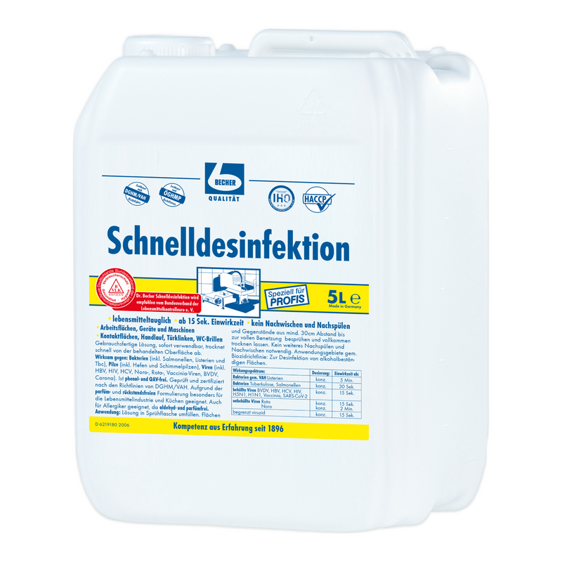 Dr. Becher Schnelldesinfektionsmittel-zoom-