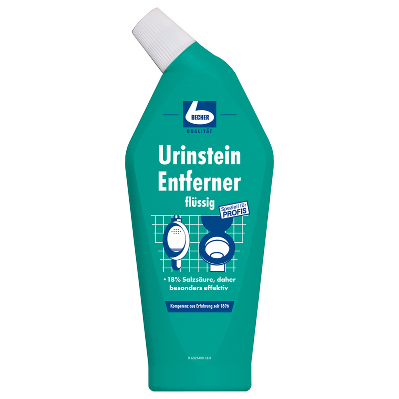 Dr. Becher Urinstein Entferner-zoom-