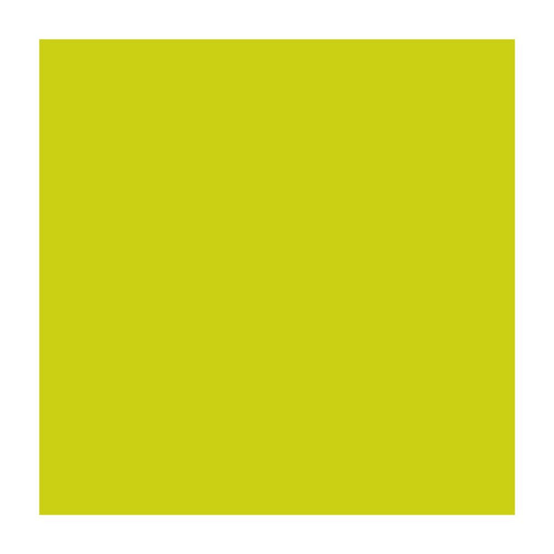 Duni Zelltuchservietten 33 x 33 cm 3-lagig 1/4 Falz-zoom-