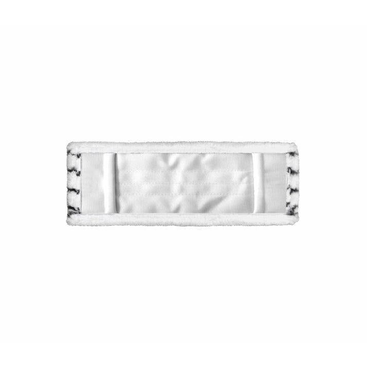 Arcora Excellent Abrasiv Mopp Db-Fc Grau-Weiss-zoom-