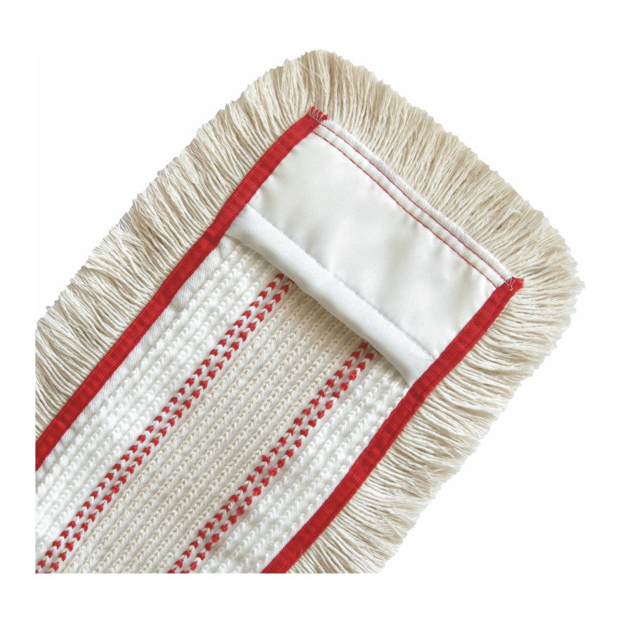 Arcora QUATTRO MOPP-zoom-1