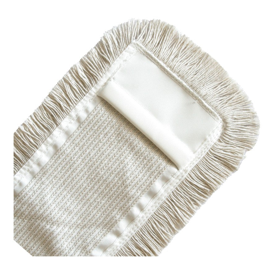 Arcora MULTI MOPP WEISS-1