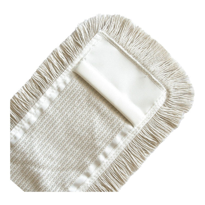 Arcora MULTI MOPP WEISS-zoom-