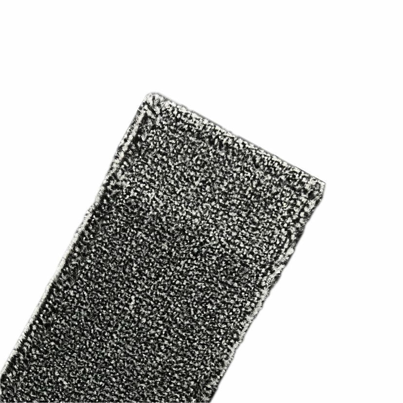 Arcora Excellent Scrub-Igel 2.0 Fc-Mop Grau Igel Borste Mit Farbcodierung Ohne Deckblatt-zoom-1