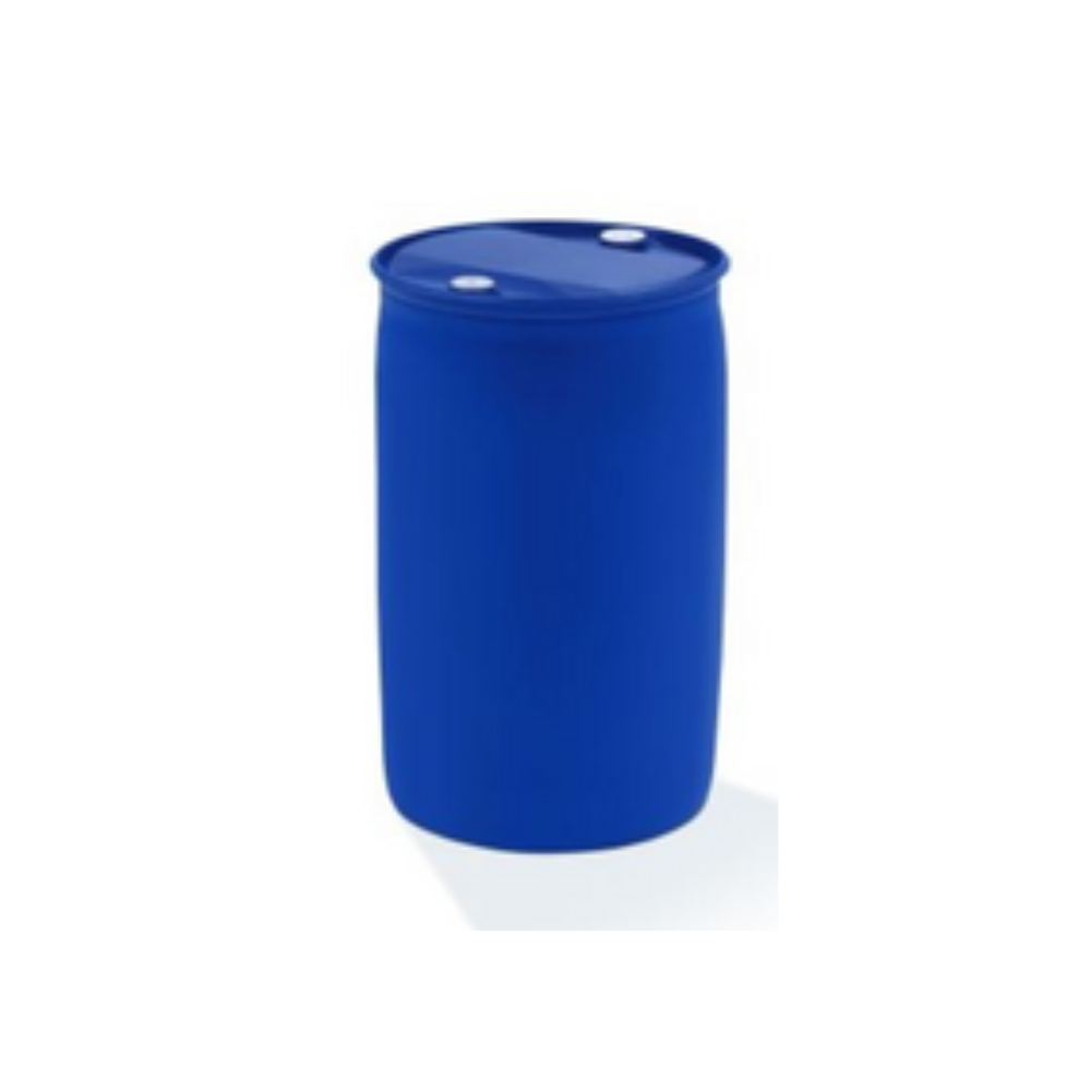 Dr. Schnell Milizid Cool Breeze Sanitärreiniger und Kalklöser-3