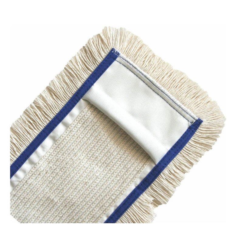 Arcora First Mopp Blau-zoom-