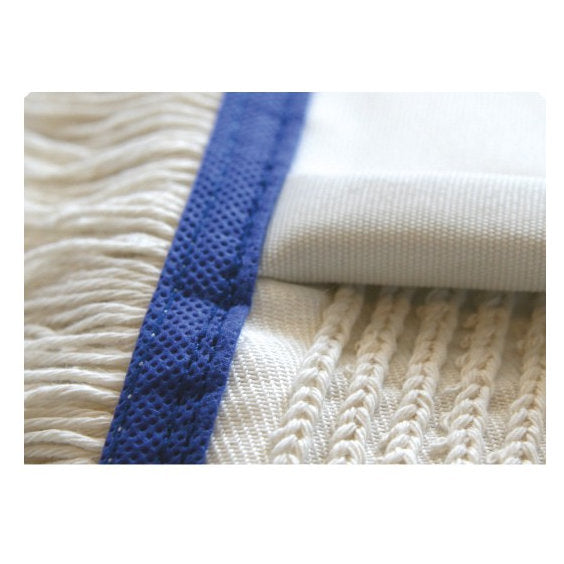 Arcora First Mopp Blau-zoom-3