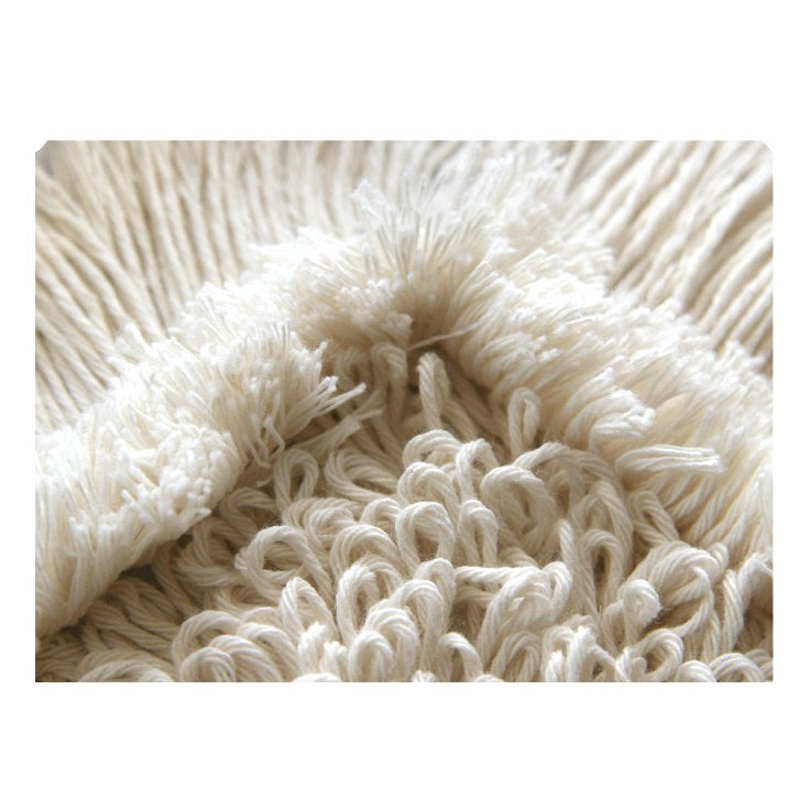 Arcora First Mopp Blau-zoom-2