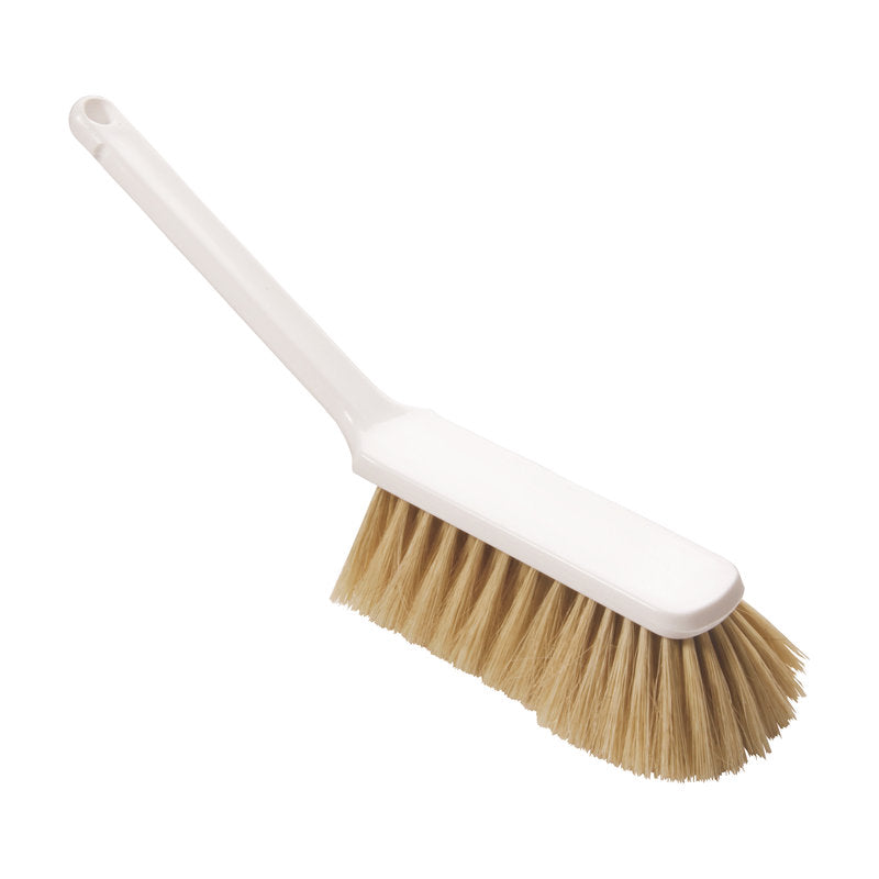 HANDBESEN,BLONDE HAAR- MISCHUNG 30/70,    310X40X50M