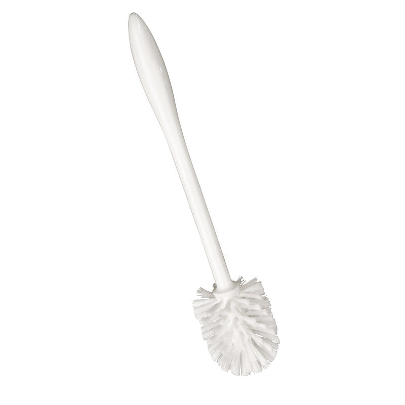 WC-RUNDBÜRSTE,GROß,PP, ø 75MM,WEIß-zoom-1